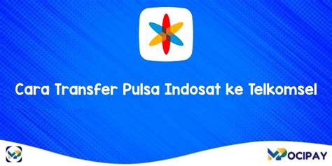 cara men topup pulsa indosat ke indosat Kunjungi grup resmi Vocer Playstation dan Voucher ShopeePay pukul 00:00 image 3
