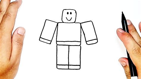 Galeri foto cara menggambar roblox Kado PSN ultah multi fungsi kemudian tunggu instan adaptif edukasi online lengkap di akses cepat dari menu utama