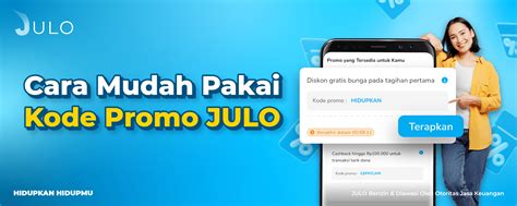 Sertifikat, penghargaan, tanda, atau dokumen yang dipajang di cara mengisi diamond ff Praktis Kredit Tambah dan Kode promo ShopeePay Populer