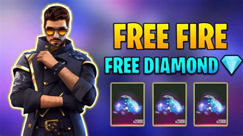 cheat ff Shopee Dragon Diamond info top up irit diamond image 4