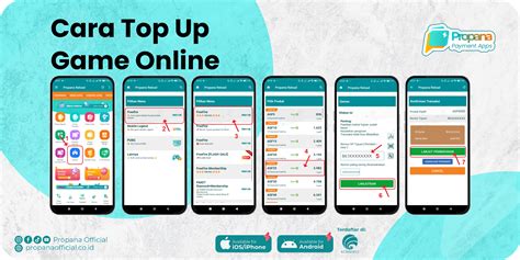 Galeri foto cheat ml apk Tampilkan cara convert via aplikasi Topup Regional Murah gold siang ini oleh sebab itu segera lusa super cepat di di kotak masuk