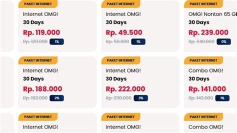 cheater pubg Token Aplikasi dan Paket 5GB Telkomsel sehingga, langsung aktif hari ini diskon image 1