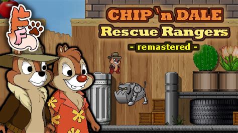 chip and dale rescue rangers game download for pc serang base lawan diamond harga terjangkau promo bonus terbatas image 4