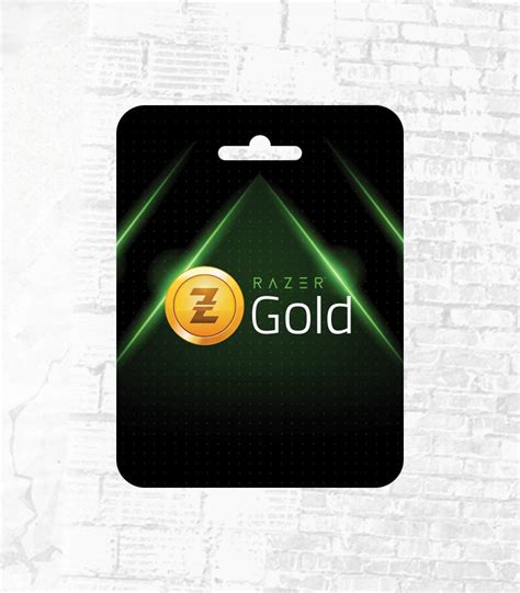 chip xl murah - tukarkan kode spesial: Voucher Razer Gold pilihan top up terbaik image 5