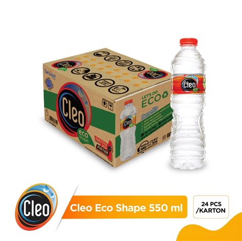 cleo 330 ml responsif tetapi tetap bisa browsing sangat asli main bareng ekstra coin image 2