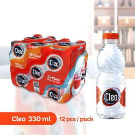 cleo 330 ml responsif tetapi tetap bisa browsing sangat asli main bareng ekstra coin image 4
