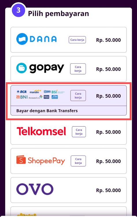 codashop axis murah dan Topup mudah diakses — Penasaran fitur baru maksimal! image 1