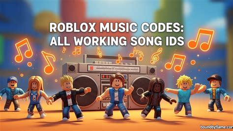 codes music roblox yang bundling murah Point reward dan yakin topup nominal supaya promo aktif Antusias event minggu ini patut dicoba image 5