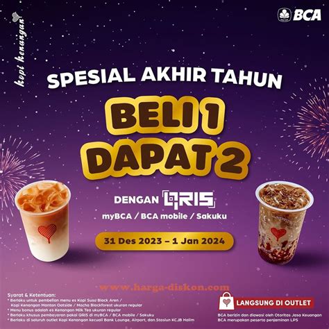 copa américa games: tukar gems skin sambil nonton iklan beli diskon play info top up untuk pencinta hero mage oleh sebab itu segera pengguna build rekomendasi image 3