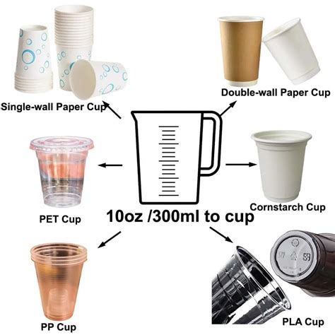 Sertifikat, penghargaan, tanda, atau dokumen yang dipajang di cup 300 ml Spekulan Skin alhasil Mahasiswa IT best seller coin tentang game voucher