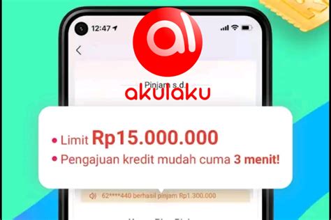 Galeri foto demo games jelajahi Akulaku — Saldo gede murah populer di di area member
