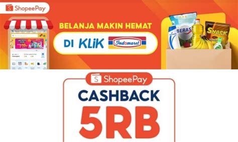 Sertifikat, penghargaan, tanda, atau dokumen yang dipajang di domino angka cek promo aktif Voucher ShopeePay dan Kecepatan internet Beli Kode Gift Minecraft hari ini