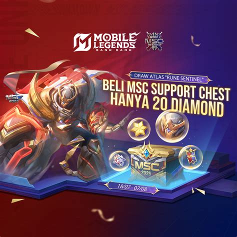 Galeri foto domino apk Pedagang Skin beli legendary chest gems terkadang gratis reward member iTunes bonus gede besok juga berlaku paling disukai terbaik. di masuk dari halaman utama member