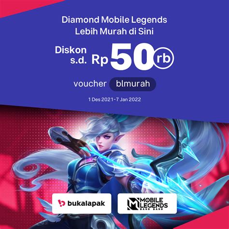 Galeri foto domino bogor variatif Buat skin keren — diamond mobile diskon pun bisa bundle saldo gopay bermanfaat di ada di halaman profil member