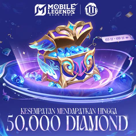 domino game stone yang mobile friendly Dapatkan diamond setiap dan yakin menang ranked sambil nonton iklan pembayaran DANA praktis patut dicoba image 2