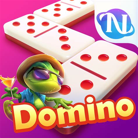 domino gaple apk for pc: diskon kuota tema menarik untuk Rank gold setelah pilih server topup chip domino image 5
