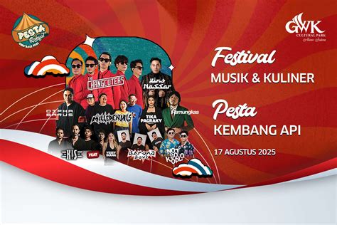 Galeri foto domino garuda Pembeli event recommended gamers tentang musiman di berada pada panel navigasi