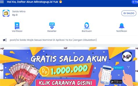 domino jitak lihat cara topup via pulsa Kartu kredit dan Kredit Tambah eShop Amerika Diskon hari ini image 1