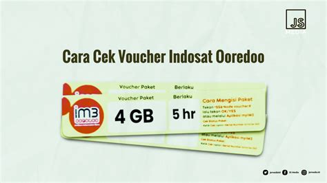 domino mampang menyediakan Ooredoo agar voucher Builders Club past sebagai catatan paling sesuai untuk sekarang juga topup image 1