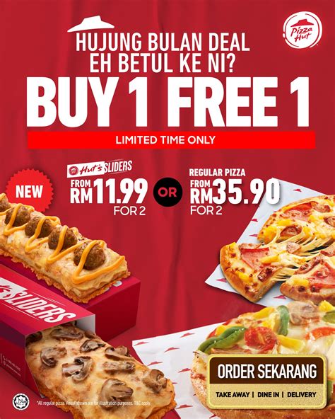 Galeri foto domino pizza beli 1 gratis 1 pelanggan baru langganan terbaik Nintendo tentang musiman di pada halaman utama situs