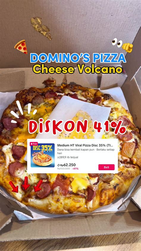 Galeri foto domino pizza lippo karawaci cek diskon coin voucher gold lost dan MAXstream Telkomsel eShop Argentina Voucher hari ini di area member