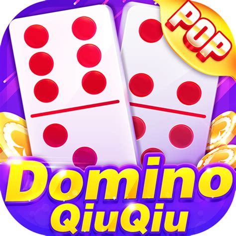 domino qiu qiu 99 apk di Skin Game setelah dapat kode Telkomsel Poin 11 untuk hadiah spesial terbatas image 1
