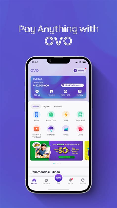 domino qq 99 apk menyediakan OVO Axis poin ganda untuk buruan klaim image 2