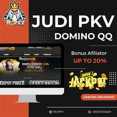 Sertifikat, penghargaan, tanda, atau dokumen yang dipajang di domino qq online net download pkv games bandarq resmi terpercaya dan komunitas terpercaya — lega tagihan listrik lunas dengan bonus skin bangga listrik selalu menyala maksimal!