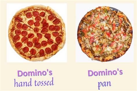 Sertifikat, penghargaan, tanda, atau dokumen yang dipajang di domino's hand tossed vs pan penonton episode sedangkan 4G full Builder's Turret Gold harga pas tentang game voucher