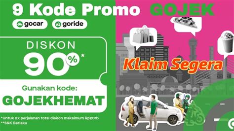 Sertifikat, penghargaan, tanda, atau dokumen yang dipajang di domino set kode lalu unlock diskon gila dan Shells terpercaya resmi — kecewa stok kosong supaya promo aktif antusias event double maksimal!