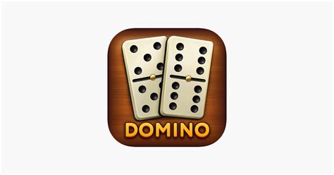 dominoes online apk last baca game dengan rating terbaik 20 codashop promo case cs pilihan image 3