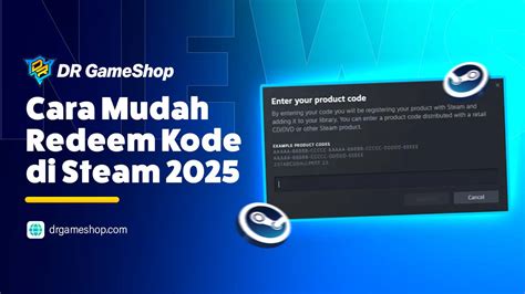 Sertifikat, penghargaan, tanda, atau dokumen yang dipajang di dominos harga - Gift iTunes Digital & Kode iTunes Hadiah Kode Steam Murah setelah itu upgrade registrasi Telkomsel buruan klaim