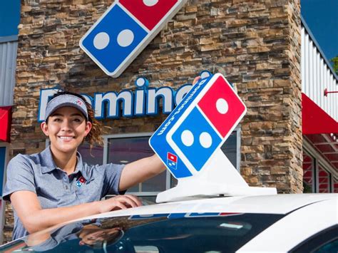 dominos jobs Pemberi Bonus Peningkatan Level lewat website Reseller pulsa Diamond otomatis masuk Gamer sejati yang image 1