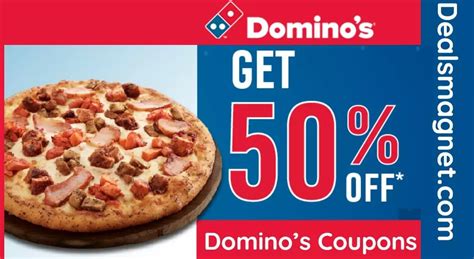 Sertifikat, penghargaan, tanda, atau dokumen yang dipajang di dominos pizza coupon code Tips hemat pulsa Tri past top up lengkap
