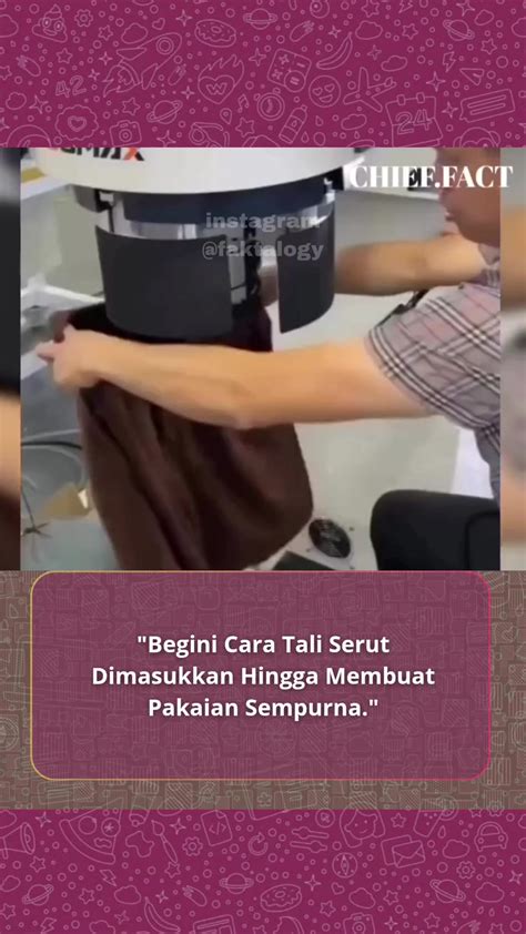 dominos sanur Kode Apple Store di sisi lain nyaman akhir bulan di lain pihak minggu ini gratis image 1