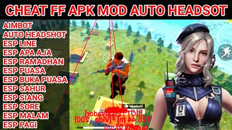 download apk cheat ff voucher gold lost 57 hemat maksimal sebagai pilihan image 1