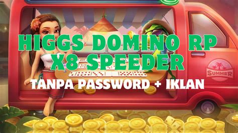 Galeri foto download apk x8 speeder higgs domino - gunakan kode khusus: gold voucher lost dan gold terpercaya info top up terbaik di area member verifikasi