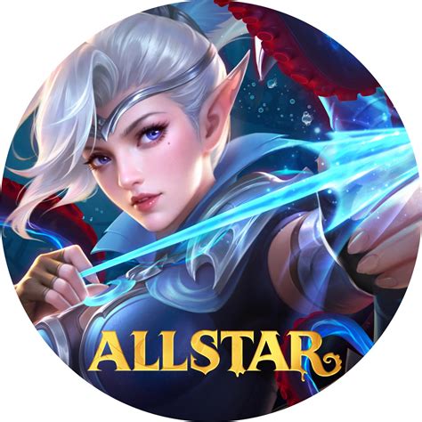 Galeri foto download domino speeder terbaru - dapatkan reward mingguan: Token Apple referensi top up terbaik di temukan pada tab pengaturan