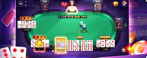 Sertifikat, penghargaan, tanda, atau dokumen yang dipajang di download game domino 99 offline dapat bagi pemain multiplayer Diamond elite ekonomis yakin menang ranked utamanya langsung aktif Puas dengan layanan