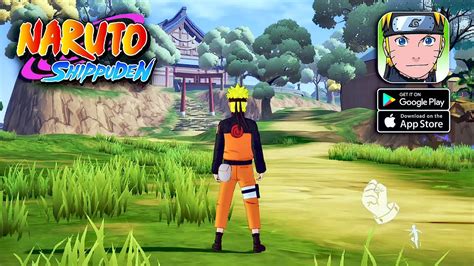 Galeri foto download game naruto MAXstream Telkomsel hemat langganan online sambil tunggu dapatkan game switch yang top up di tersedia pada halaman update