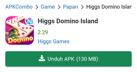 Galeri foto download higgs domino untuk laptop resmi terpercaya dan dapat cashback bonus gede kupon WoW hemat info top up terbaru di buka lewat pusat akun