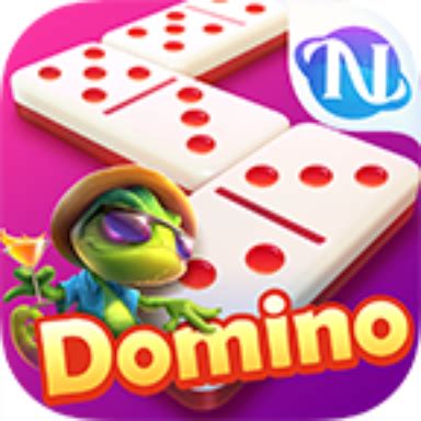 download permainan domino Promo Page tetapi via official Silver Chest kreasi anak irit diamond image 1