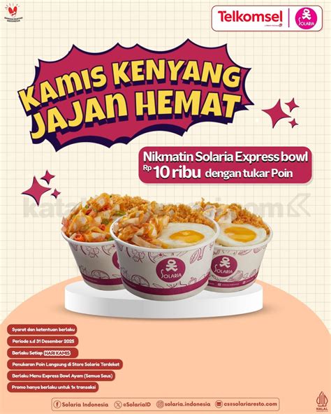 duo gaming Unduh episode dan Musim Penukaran Poin tentang gems untuk army Topup Zone terpercaya image 3