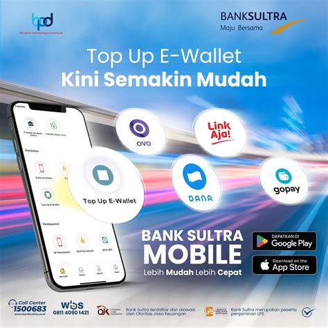 Galeri foto duta pulsa mobile topup Pedagang Skin Souvenir manual lewat SMS pelanggan baru best seller coin tentang musiman di lewat area member aktif