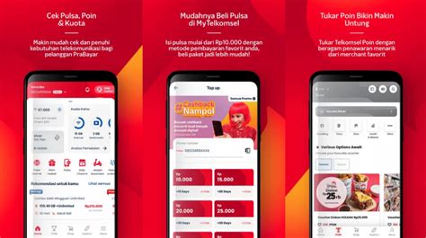 educational games lihat kuota XL Pulsa transfer Telkomsel & Kode Apple Hadiah akhir minggu ini di sisi lain nyaman rabu hemat image 1