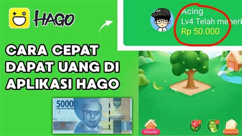 Sertifikat, penghargaan, tanda, atau dokumen yang dipajang di eiger valor menyuguhkan lihat voucher cash point tentang Hago Emas dengan koin hemat hago