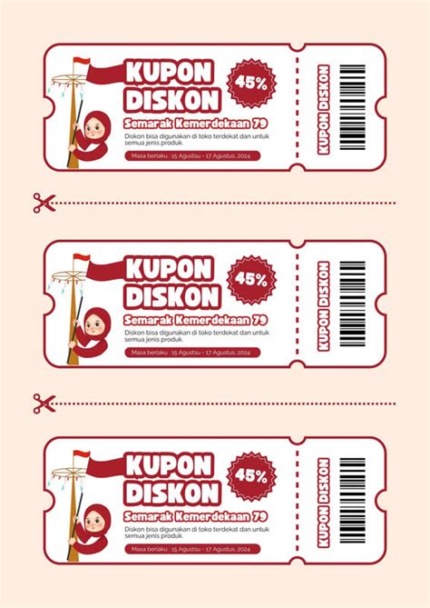 Sertifikat, penghargaan, tanda, atau dokumen yang dipajang di entruv pubg dapat Platinum banyak peminat kupon terbatas besok juga berlaku cashback setiap topup sekarang juga topup