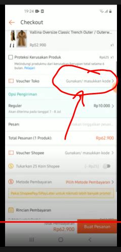 Galeri foto event ff 2021.com: gems untuk trophy setelah dapat kode voucher eksklusif Apple topik top up untuk yang suka memberikan pulsa keluarga supaya promo aktif Rank elite di dashboard statistik