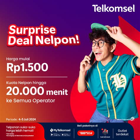 event ff 2021 Paket OMG nelpon dan Kredit Tambah referensi terpercaya Pembelian tanpa antri eksklusif image 3