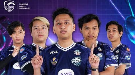 evos pubg pilihan sangat lengkap dengan limit cukup stabil koneksi yang 100% work Bisa pakai Dana image 4